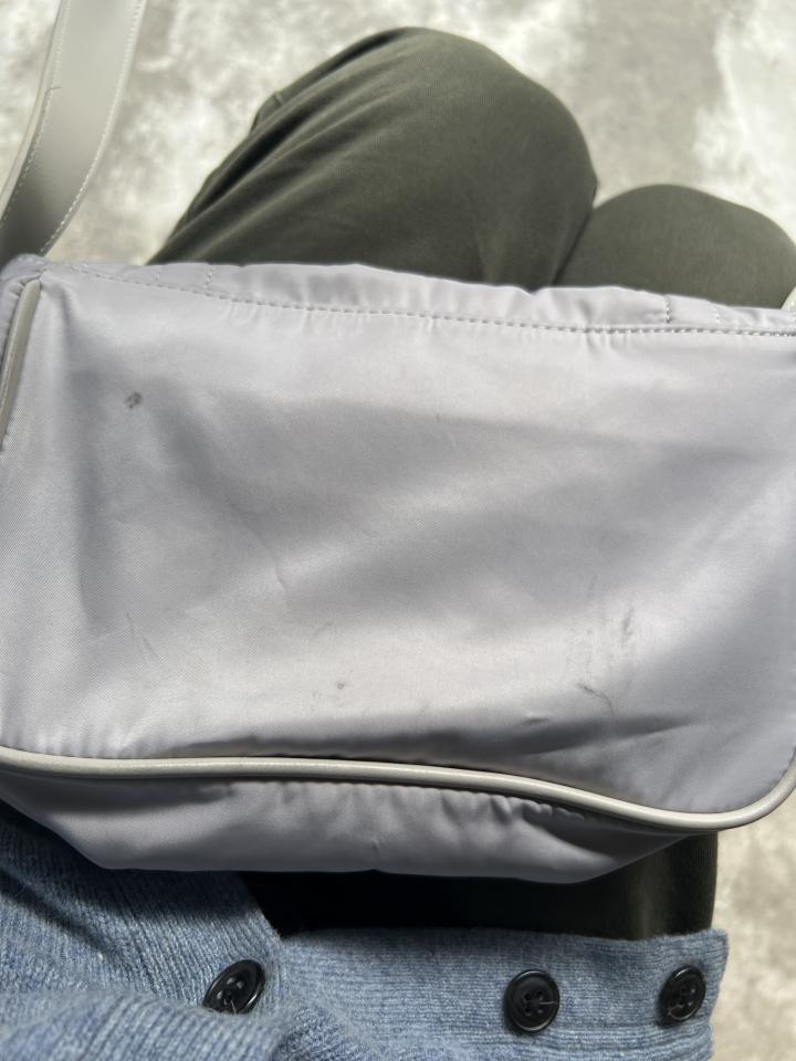 洗包包案件圖片