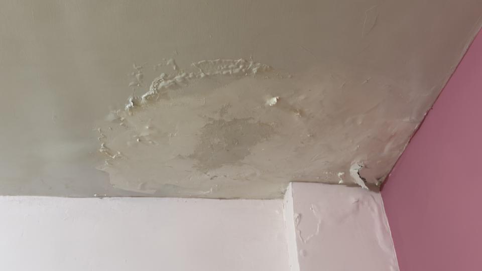 漏水處理案件圖片