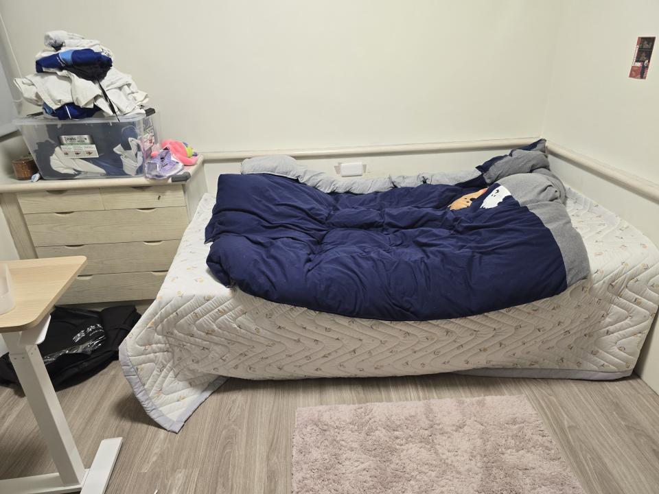 拆除工程案件圖片