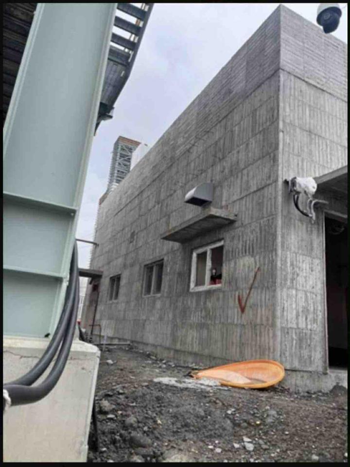 統包工程案件圖片