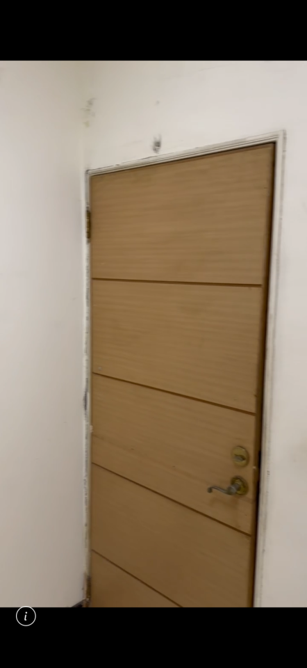 門片安裝案件圖片