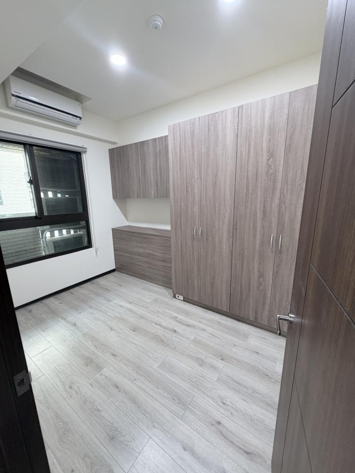 室內設計案件圖片