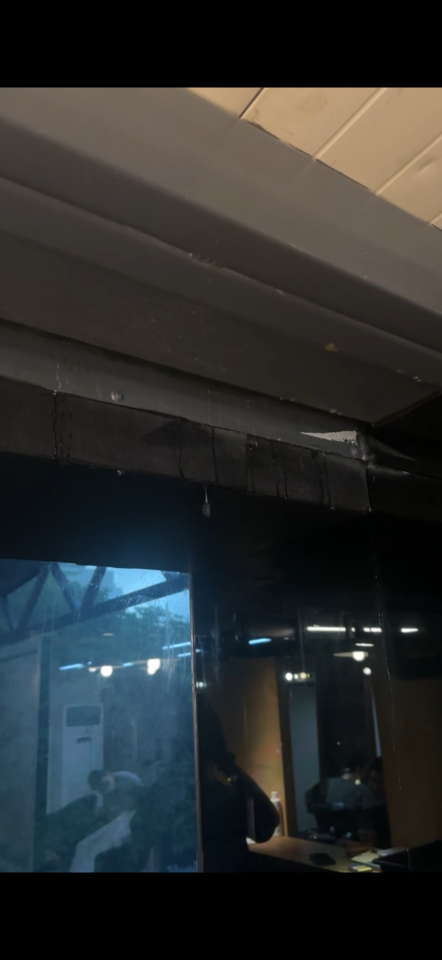 漏水處理案件圖片