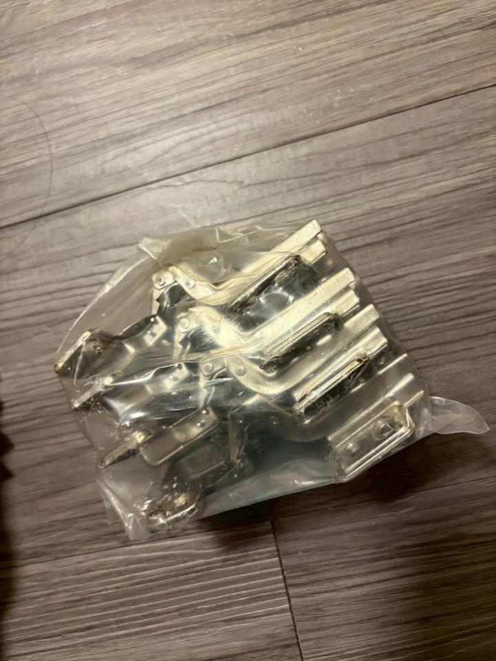 家具組裝案件圖片