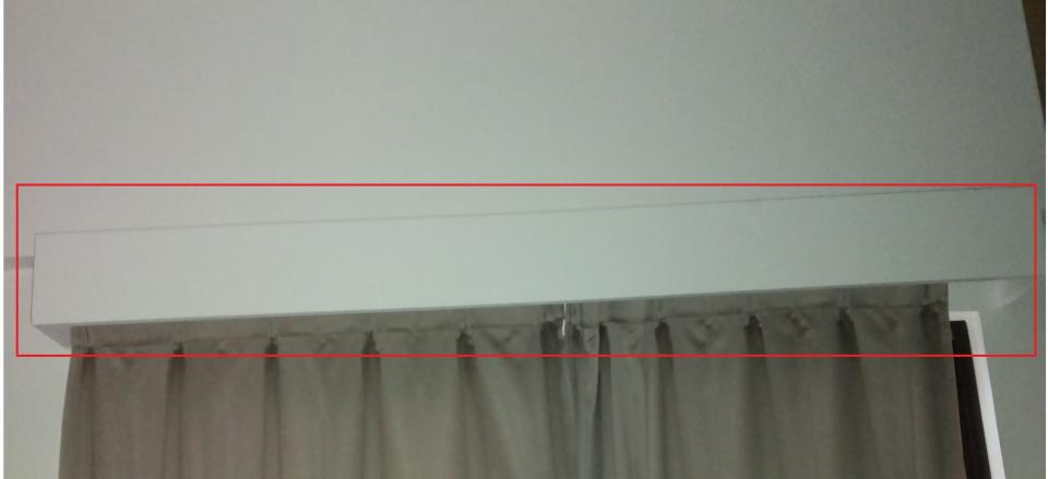 木工施工案件圖片