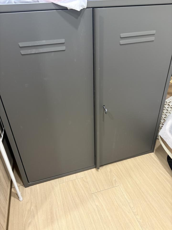 回頭車案件圖片