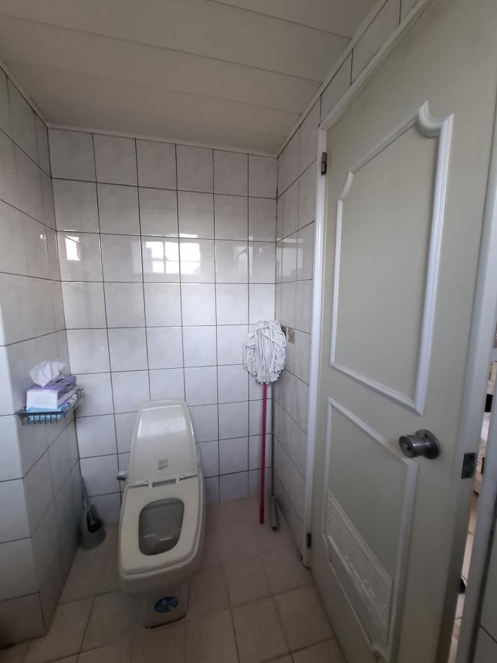 浴室翻新案件圖片