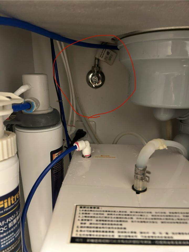 水電行案件圖片