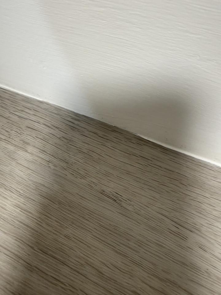 矽利康工程案件圖片