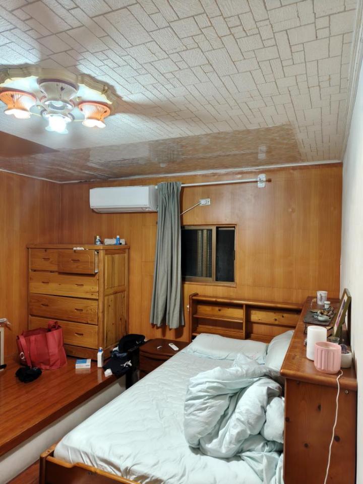 木工施工案件圖片