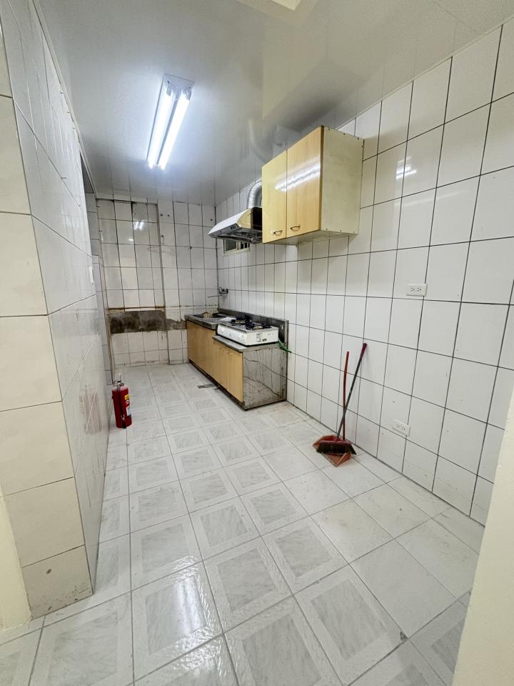 搬家清潔案件圖片