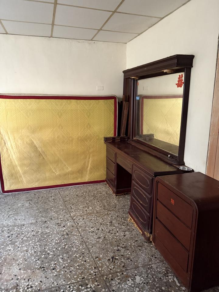 大型家具回收案件圖片