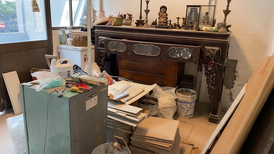 吊車公司案件圖片