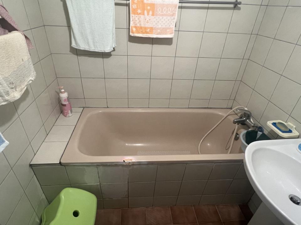 拆除工程案件圖片