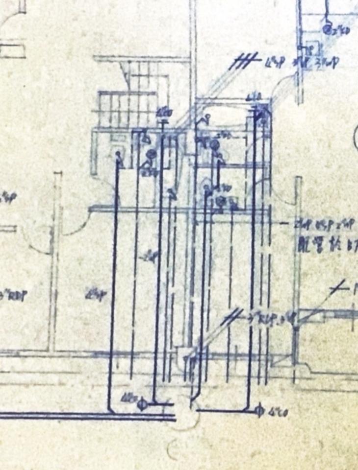 工程顧問公司案件圖片