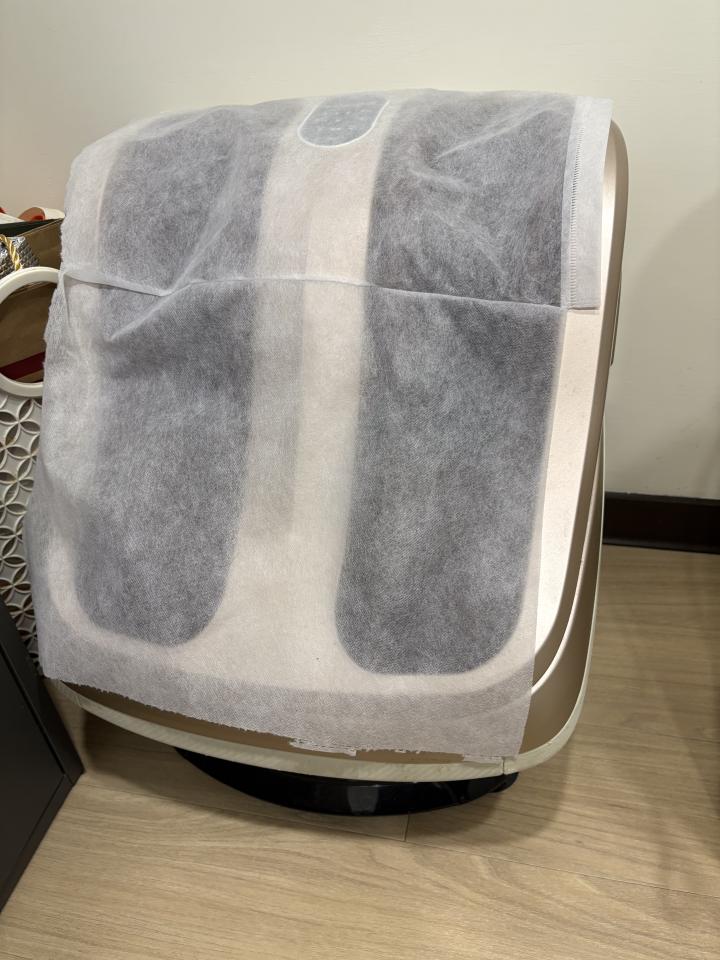 回頭車案件圖片