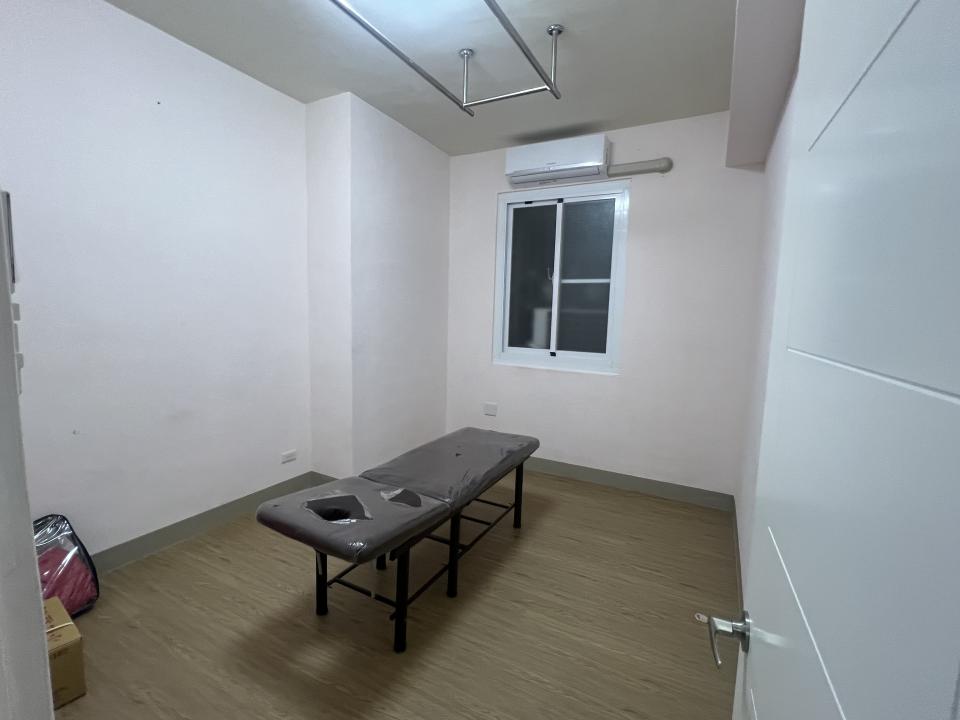 油漆工程案件圖片