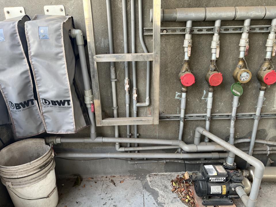 水電行案件圖片