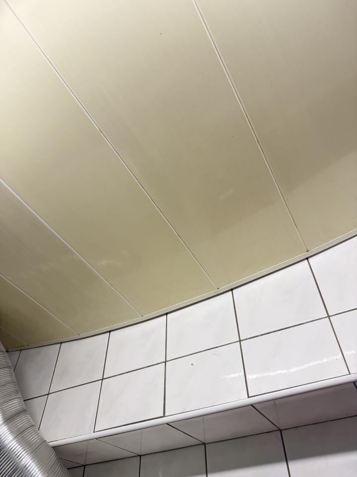 木工施工案件圖片