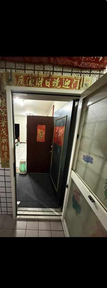 拆除工程案件圖片