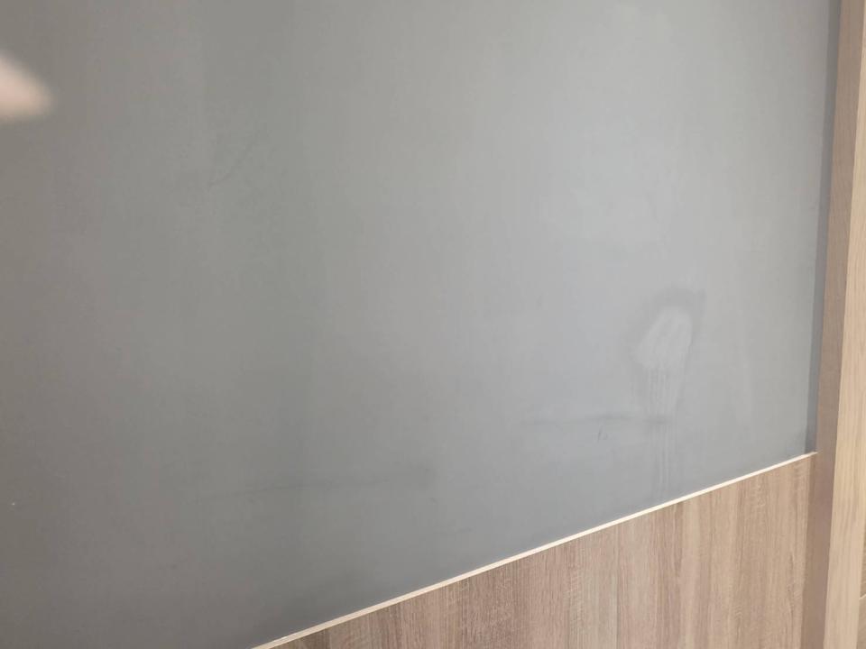 油漆工程案件圖片