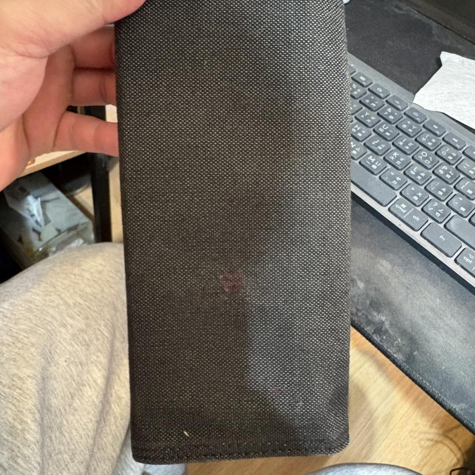 洗包包案件圖片