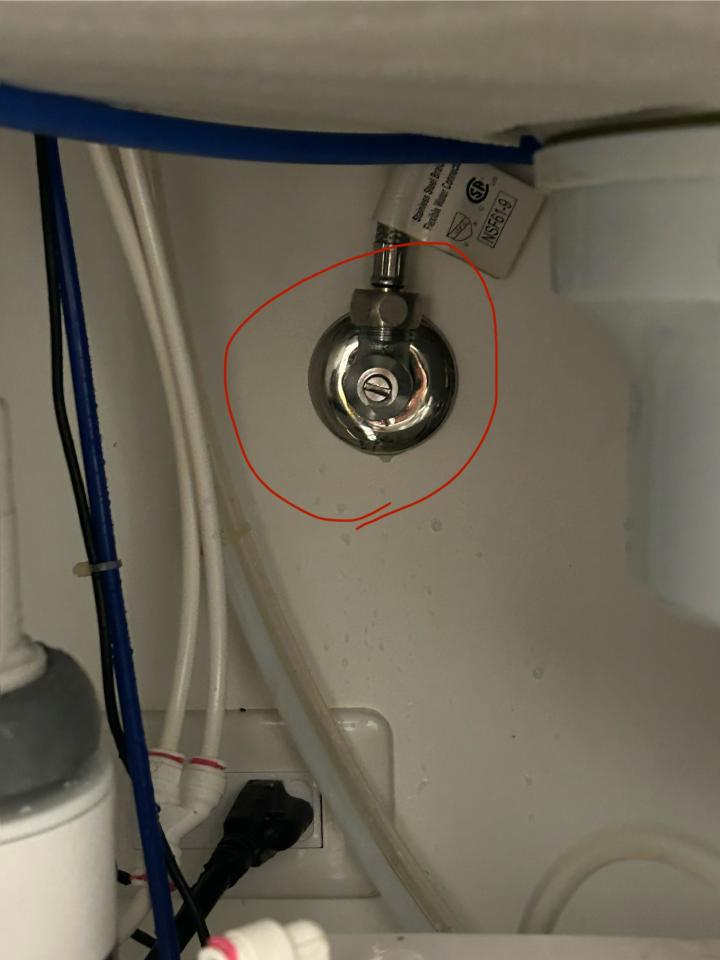 水電行案件圖片