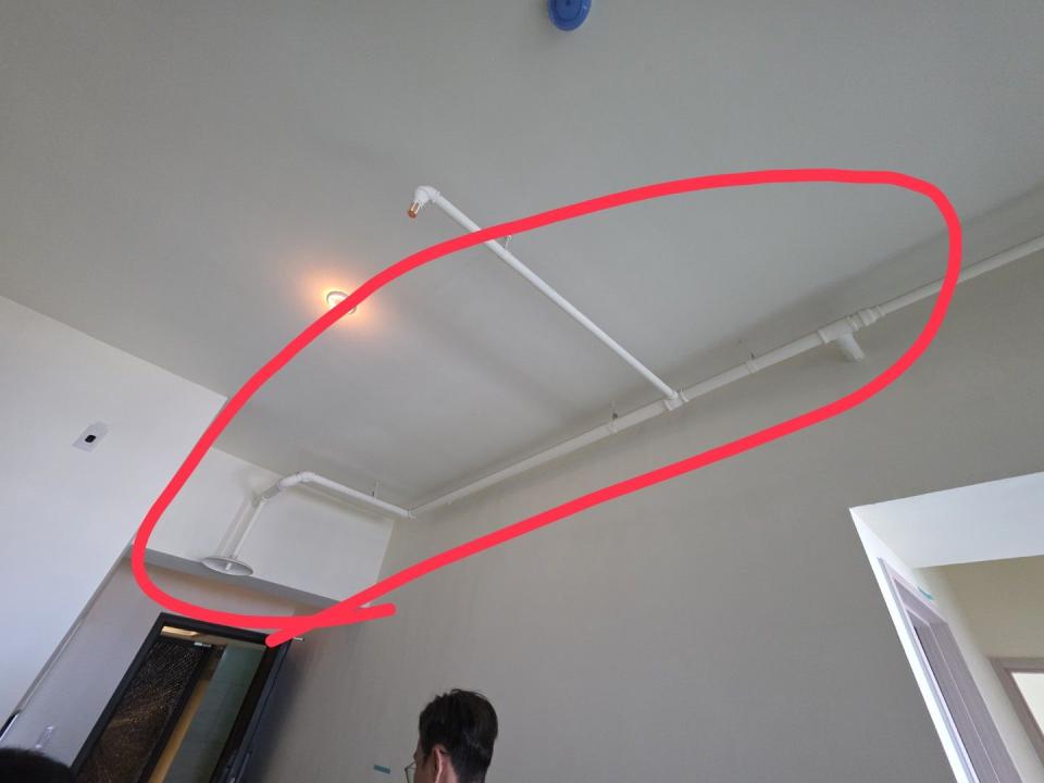 木工施工案件圖片