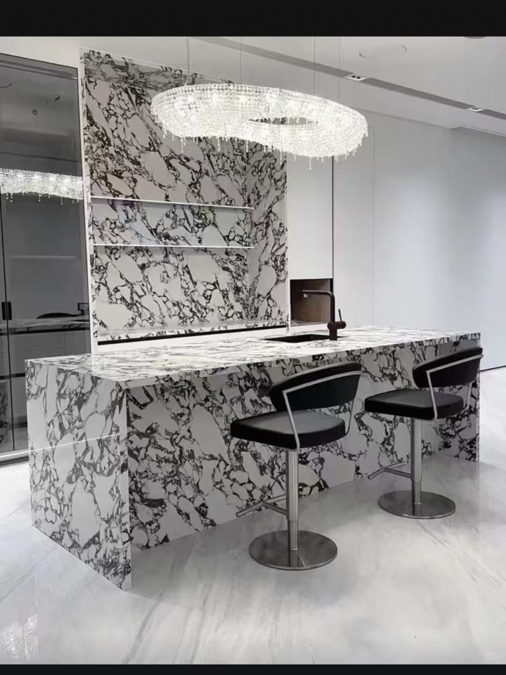 燈具安裝案件圖片