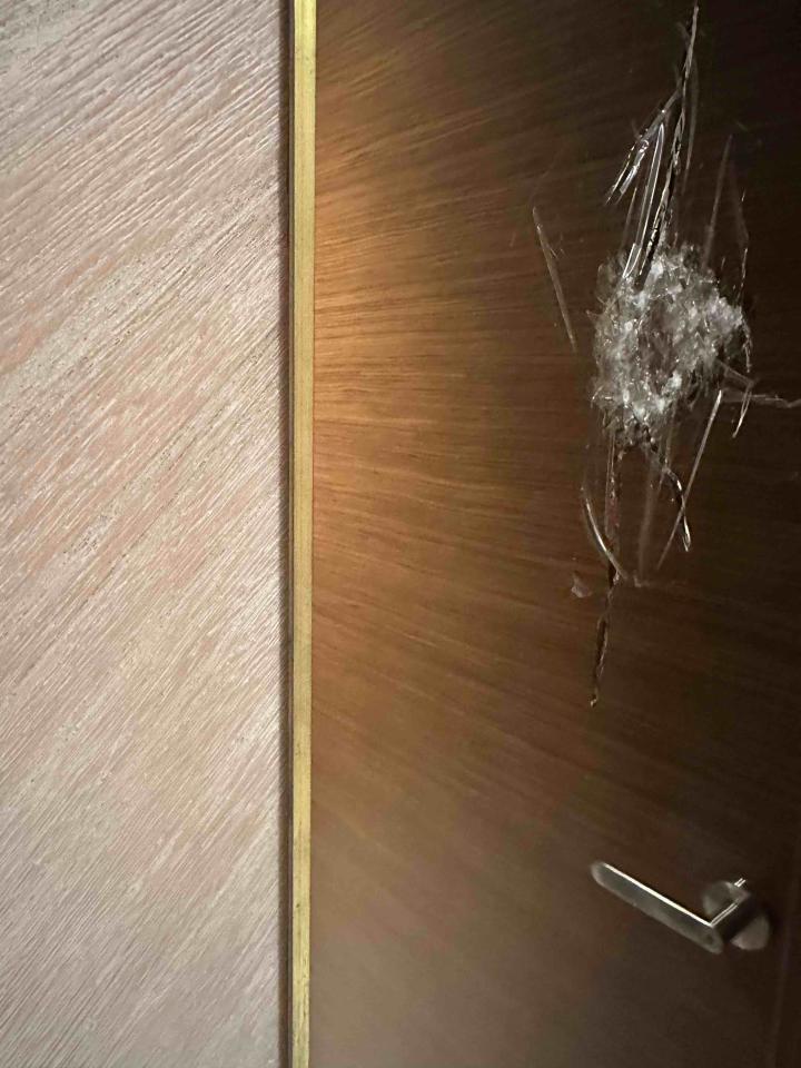 家具維修案件圖片