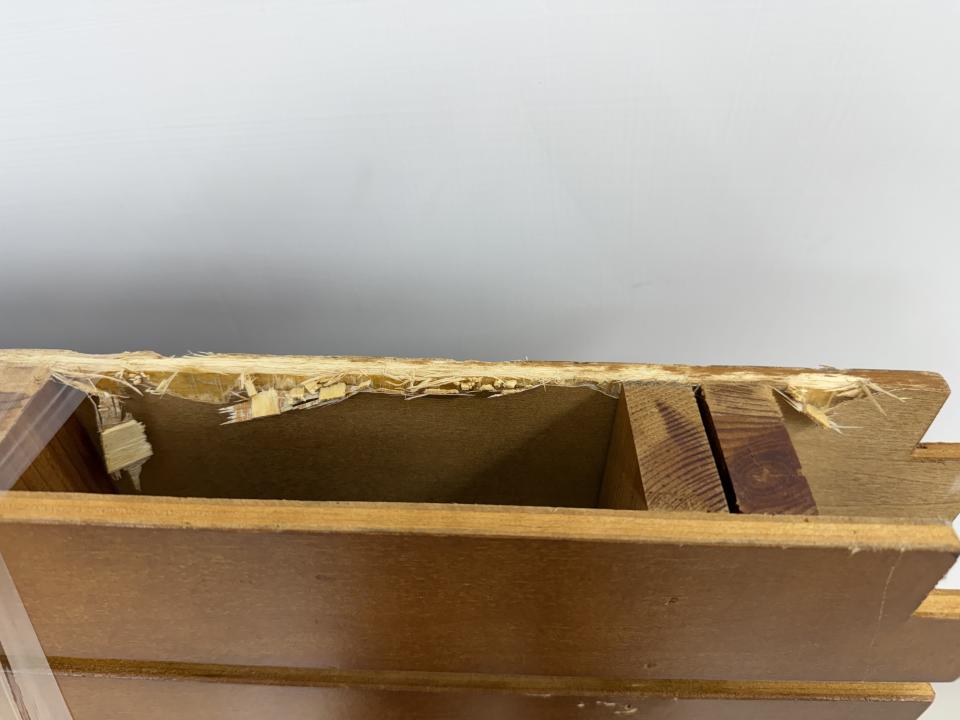 家具維修案件圖片