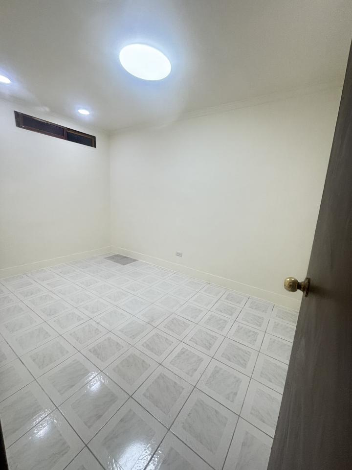 搬家清潔案件圖片