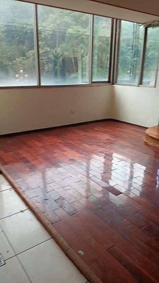 地板施工案件圖片