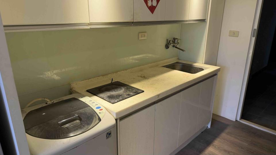 搬家清潔案件圖片