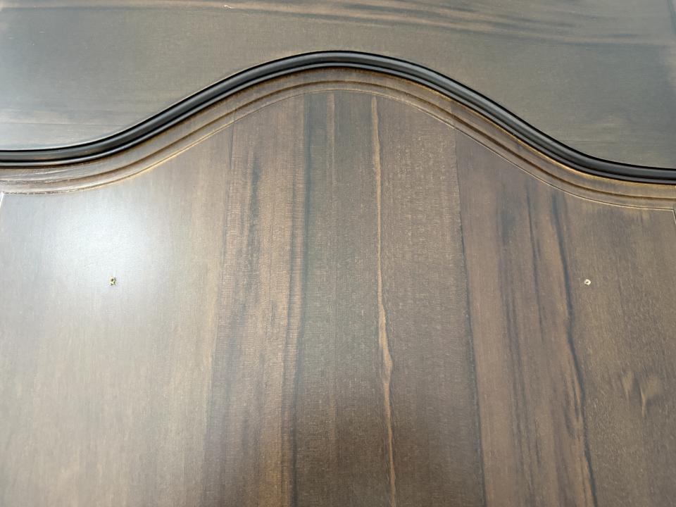 家具維修案件圖片