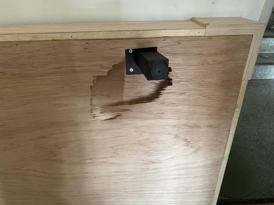 家具維修案件圖片