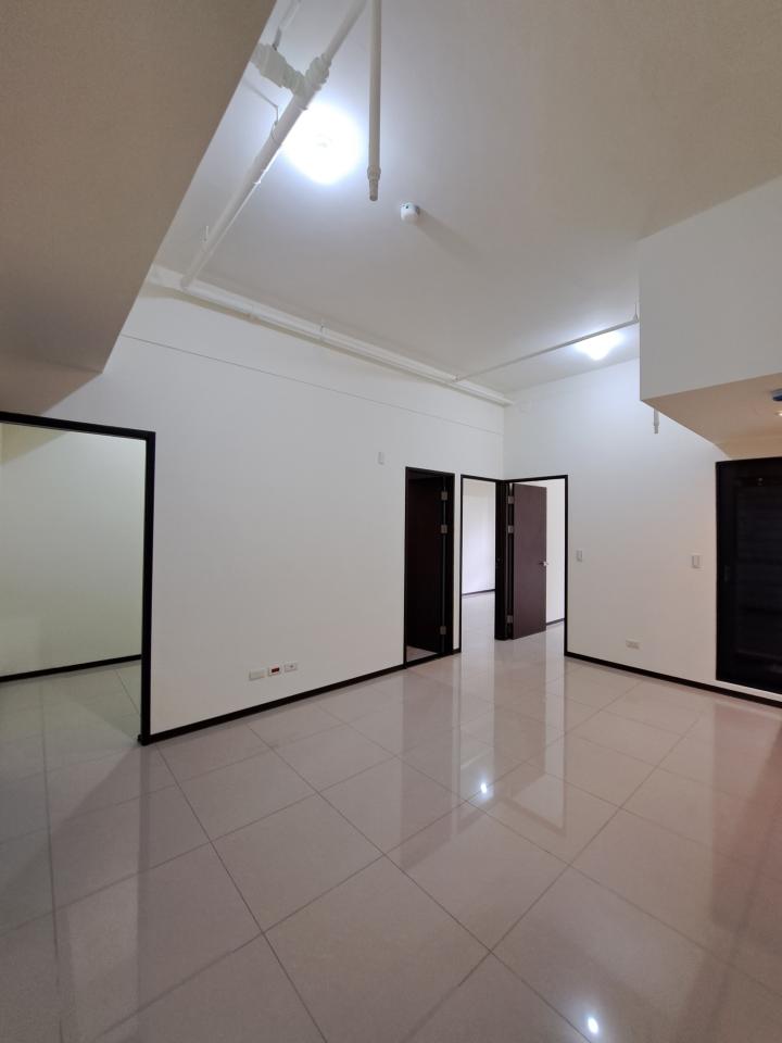 燈具安裝案件圖片