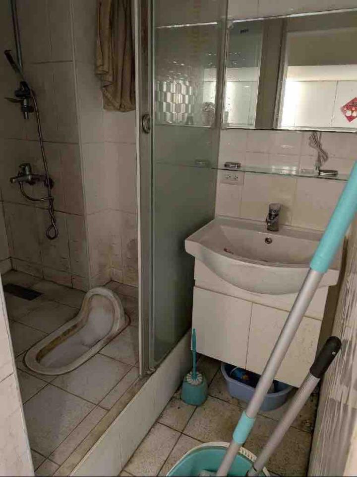 搬家清潔案件圖片