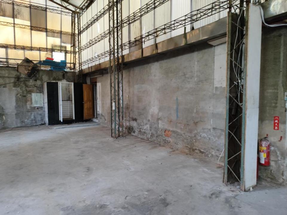 泥作/水泥施工案件圖片