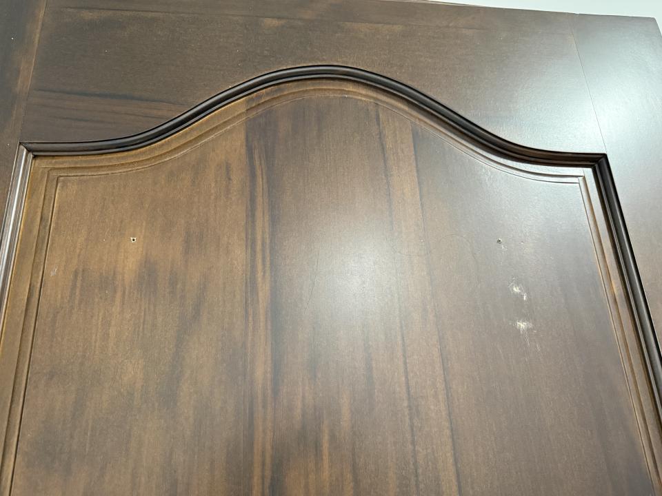 家具維修案件圖片