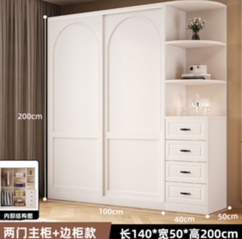 家具組裝案件圖片