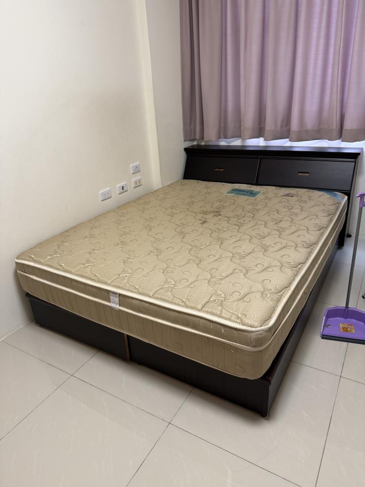 大型垃圾回收案件圖片