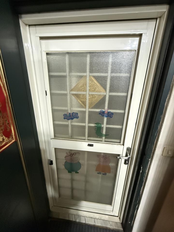 拆除工程案件圖片