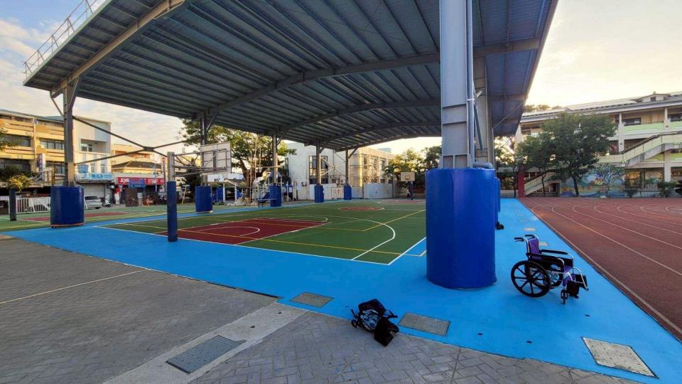 結構技師案件圖片