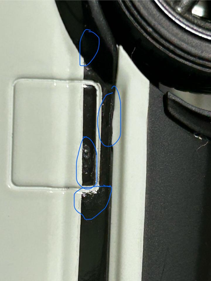 模型代工案件圖片