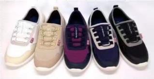 直播帶貨案件圖片