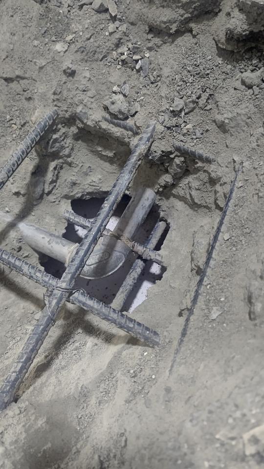 水電行案件圖片