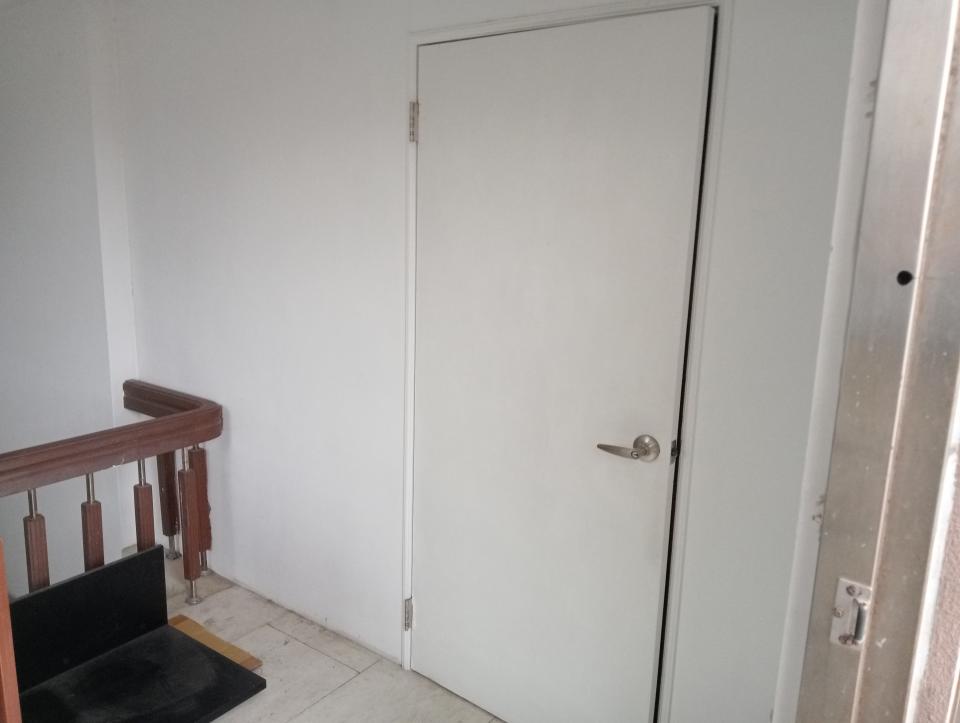 木工施工案件圖片