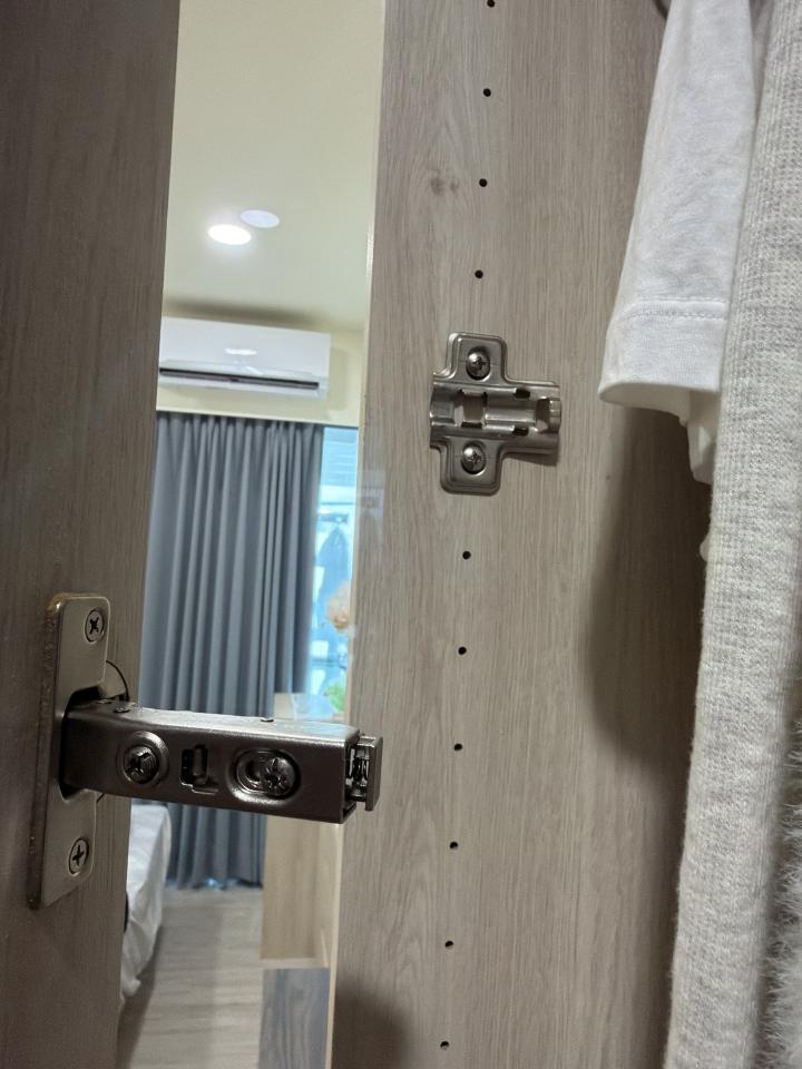 家具維修案件圖片