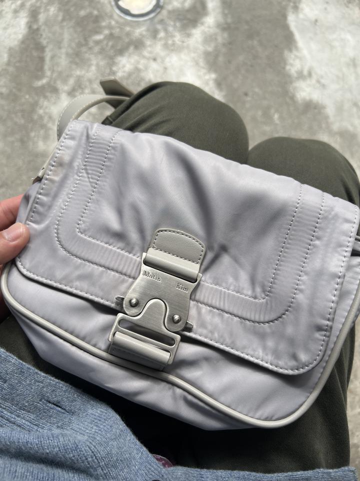 洗包包案件圖片